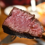 California Lounge Steak&Wine - 