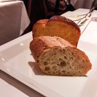 シノワ 渋谷店 - 
