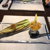 日本料理 TOBIUME - 