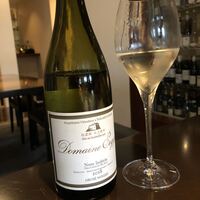 日本料理 TOBIUME - 