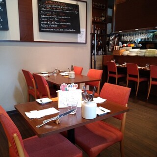 エリタージュ_2