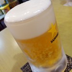 らーめん森や。 - 