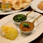 ペルフェクト - 