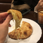 ペルフェクト - 