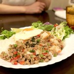 ペルフェクト - 