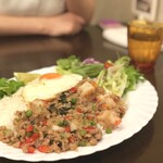 ペルフェクト - 