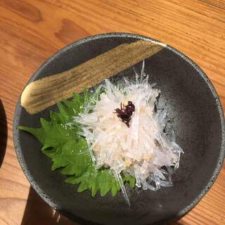 広島市中区本通でおすすめの美味しい居酒屋をご紹介 食べログ 広島市中区本通でおすすめの美味しい居酒屋をご紹介 食べログ