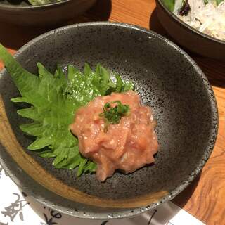 広島市中区本通でおすすめの美味しい居酒屋をご紹介 食べログ 広島市中区本通でおすすめの美味しい居酒屋をご紹介 食べログ