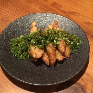 広島市中区本通でおすすめの美味しい居酒屋をご紹介 食べログ