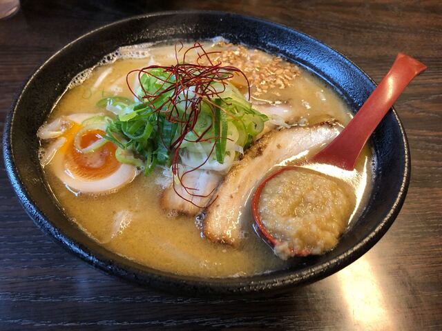 四代目 いちまる 八軒店 八軒 ラーメン 食べログ 四代目 いちまる 八軒店 八軒 ラーメン 食べログ