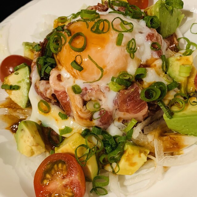 居酒屋しぇふず 大宮総本店 大宮 和食 その他 ネット予約可 食べログ 居酒屋しぇふず 大宮総本店 大宮 和食 その他 ネット予約可 食べログ