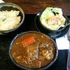 去来庵 去来庵