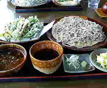 陶里庵 name=