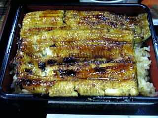 川蝉 name=
