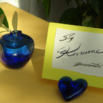 ラ･スコリエーラ - ラ・スコリエーラ