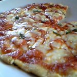 だぐらすふぁ～。