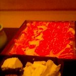 Shabu Zen - 