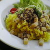 LONCAFE 江ノ島本店 LONCAFE 江ノ島本店