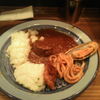 もうやんカレー 池(池袋店) もうやんカレー 池(池袋店)