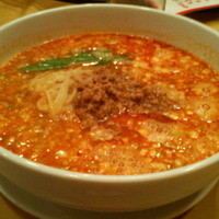 個室中華 頤和園 溜池山王店 - 
