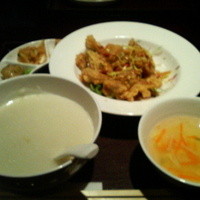 過門香 赤坂溜池山王店 - 