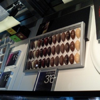 オリオール・バラゲ_2