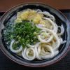 本格手打うどん はゆか