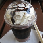 GODIVA - 