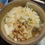 山田屋 - 