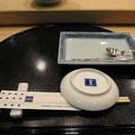 おたる政寿司 本店 - ちこの暇つぶし