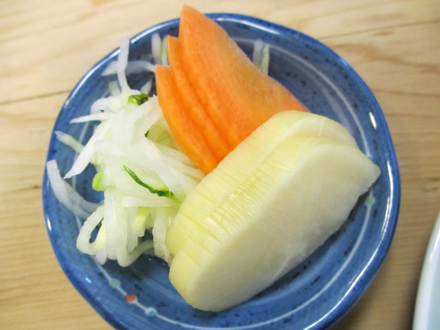 おそめ 新桜台 とんかつ 食べログ おそめ 新桜台 とんかつ 食べログ