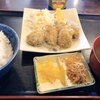 たからや食堂
