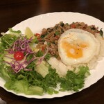 ペルフェクト - 