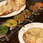 ペルフェクト - 