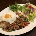 ペルフェクト - 