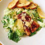 The Reef Bar & Market Grill - 