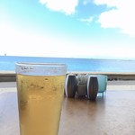 The Reef Bar & Market Grill - 