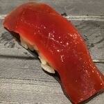 SUSHI WATARU - 