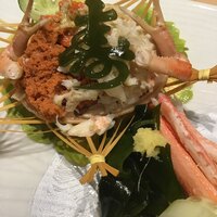 鮨 航 - 
