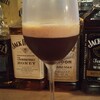 BAR SCARLETT 