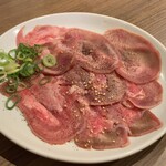 Eekatei - メガ食べ放題