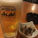 Sushi Izakaya Yataizushi - 