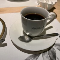 洋食 つばき - 