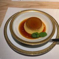 洋食 つばき - 