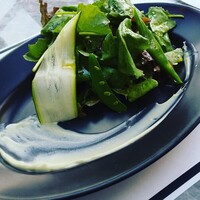 マーサーブランチ テラスハウス - 