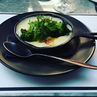マーサーブランチ テラスハウス - 