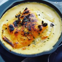 マーサーブランチ テラスハウス - 