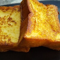 マーサーブランチ テラスハウス - 