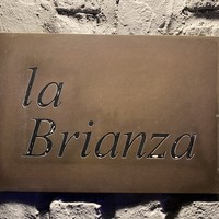 La Brianza - 