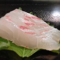 ささだ河庄 - 